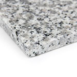 天然石 ひんやりマット 2枚セット 15×10...の詳細画像3