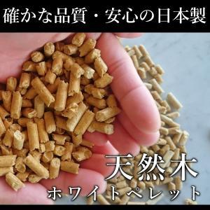 猫砂 お試し 猫の砂 1000円 ポッキリ 送...の詳細画像4
