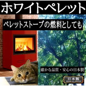 猫砂 お試し 猫の砂 1000円 ポッキリ 送...の詳細画像5