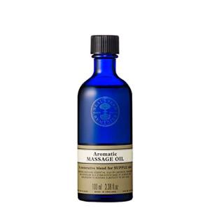 単品 NEAL&apos;S YARD REMEDIES(ニールズヤードレメディーズ) ニールズヤード レメデ...