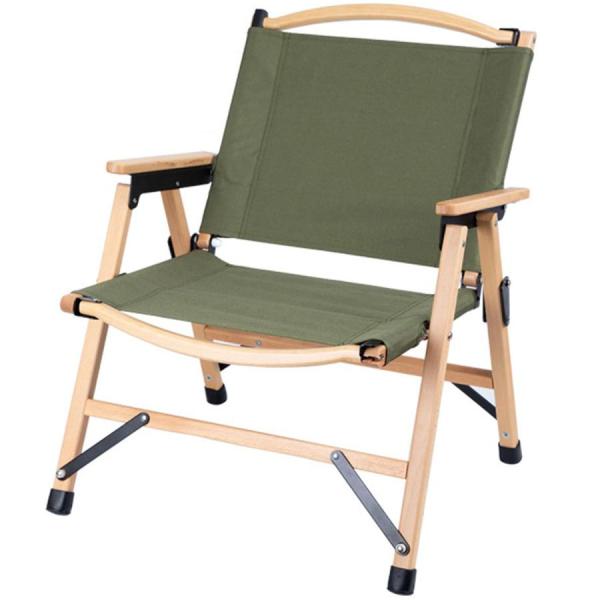 アウトドア チェア キャンプ チェア ひんやり生地 夏用 軽量 折りたたみ 椅子 サイズ 67X53...