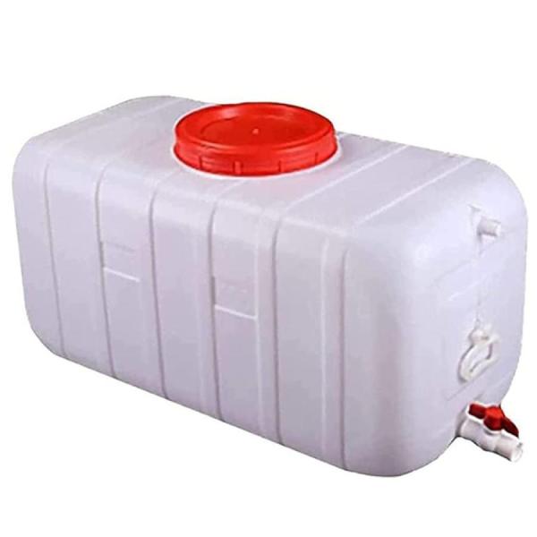 2023 貯水タンク、水貯蔵大型ウォータータンク 25L / 50L / 100L / 150L /...