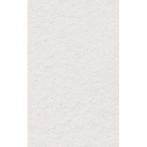 シントーカラーサンド 8シリーズ1 1Kg 焼...の詳細画像1