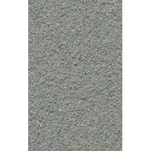 シントーカラーサンド 8シリーズ1 1Kg 焼...の詳細画像2