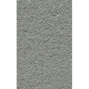 シントーカラーサンド 8シリーズ1 1Kg 焼...の詳細画像3