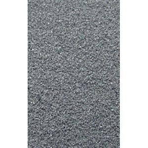 シントーカラーサンド 8シリーズ1 1Kg 焼...の詳細画像4