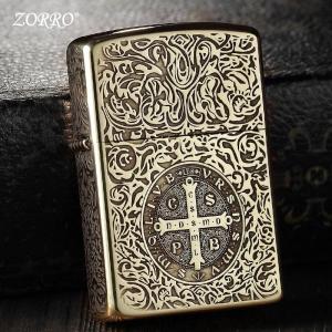 Bero Peanuts Zippo/ベロピーナッツ ジッポ Peanuts&Co/ピーナッツカンパニー】「Bero Peanuts Zippo/ベロ