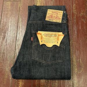 WESTRIDE ウエストライド【W&R WW2 3POCKET COVERALL】≪DENIM≫ 3