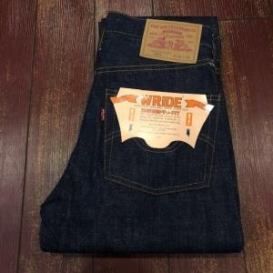 HYSTERIC GLAMOUR◇Gジャン/L/コットン/IDG/02241AB12 : セカンド