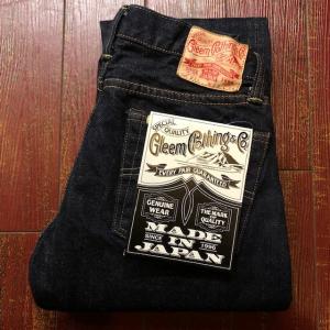 Tamme◇MD-3A WORK PANTS/ボトム/1/コットン/BLK : セカンドストリート