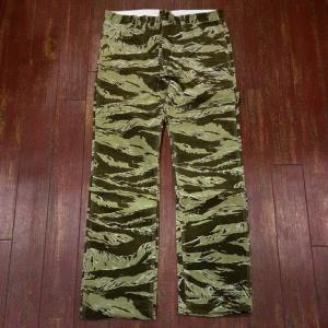 DIESEL（ディーゼル） 【並行輸入品】ディーゼル カーゴパンツ ワーク