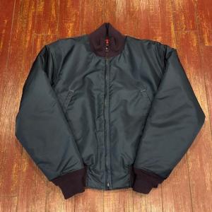 Pherrow's フェローズ　ライダース　ウール　ジャケット　メルトン フェローズ メルトンライダースジャケット BMRJ1 - ザ