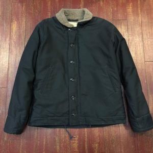 INDIAN MOTORCYCLE（インディアン モーターサイクル） オールレザー