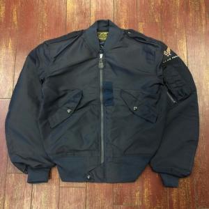 SUGAR CANE SUGARCANE×Mr. Freedom（シュガーケーン） MFSC(RE-ISSUE