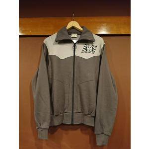 Pherrow's（フェローズ） メルトンライダースジャケット BMRJ1