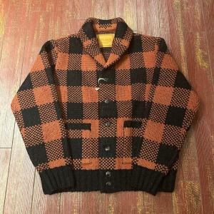 バイグラッドハンド ジャケット BY GLAD HAND SPIRITS HEART - JACKET