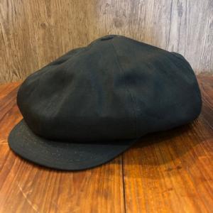 ウエストライド ジャーニーキャスケット [JOURNEY-CASKET] : ステュー