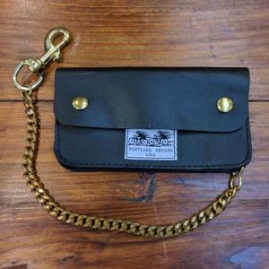 Langlitz Leathers ラングリッツレザーズ レザー ソフト