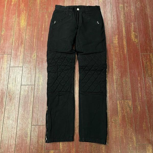 ウエストライド　コンフォマックス　パッドモトパンツ [COMFORMAX PADD MOTO PAN...