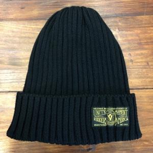 ウエストライド ジャーニーキャスケット [JOURNEY-CASKET] : ステュー