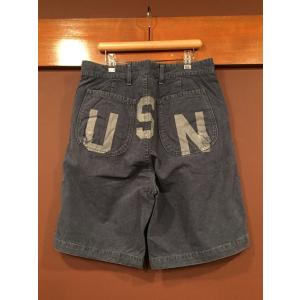 STUDIO D'ARTISAN（ステュディオ・ダ・ルチザン） STUDIO DARTISAN