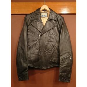 Dry Bones（ドライボーンズ） コラボレーション・スカジャン 手塚治虫