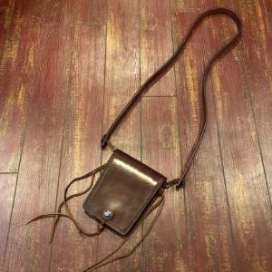 ウエストライド ジャーニーキャスケット [JOURNEY-CASKET] : ステュー