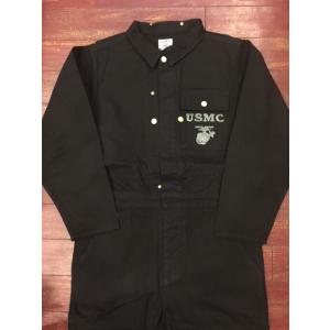 MOONEYES ムーンアイズ MOON Equipped (ムーン イクイップド