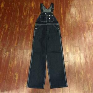 Lee（リー） Chah Chah（チャーチャー)×Lee CHAHCHAH×LEE 2WAY