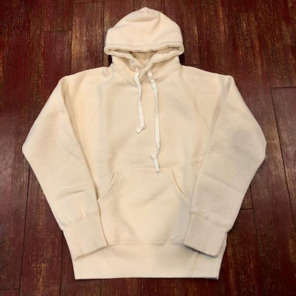 デラックスウエア プルオーバーパーカー ＬＰＬ−Ｐ [LPL-P]