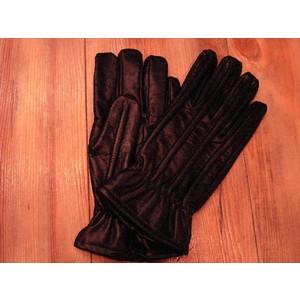 デッドストック　グローブ [M-M-DEADSTOCK-GLOVE]｜studebakerwebshop