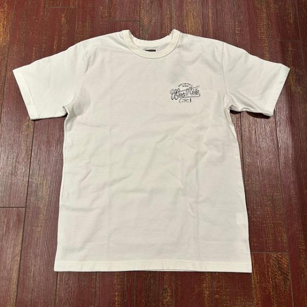 ウエストライド　プリントTシャツ 　ＰＴ２５−０６ [PT25-06]