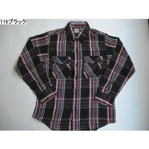 テーラー東洋 港商 スカシャツ レーヨン 開襟シャツ 半袖 即完品TT37916 テーラー東洋 港商 スカシャツ レーヨン 開襟シャツ 半袖 即完品