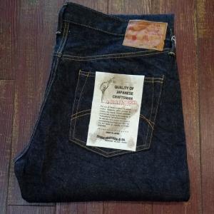 STUDIO D'ARTISAN（ステュディオ・ダ・ルチザン） ダルチザン 長袖