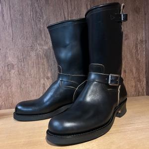 SKOOB スクーブ ≪LAHAINA別注モデル≫【SKB-009L WANDER】ラハイナ