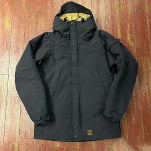 ウエストライド WEST RIDE MOUNTAIN RIDERS JACKET マウンテン