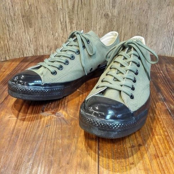 トロフィークロージング　ローカットスニーカー　TRーShoes０１ [TR-Shoes01]