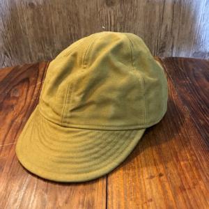 TROPHY CLOTHING / トロフィークロージング 