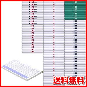 スタディヤフー店 麻雀 ゲーム Yahoo ショッピング