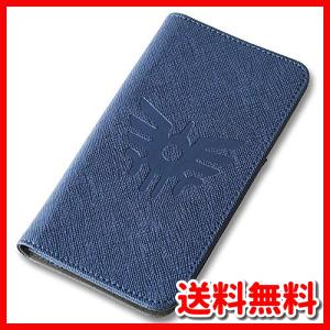 スマホケース ドラクエの商品一覧 通販 Yahoo ショッピング