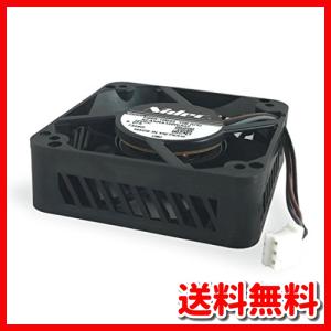 SHARP HDD/BDレコーダー用 冷却ファン 004 277 0032
