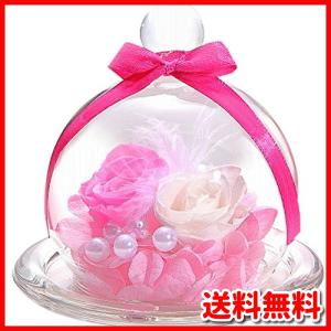 お見舞い品の人気おすすめランキング30選 退院後の自宅療養にも セレクト Gooランキング