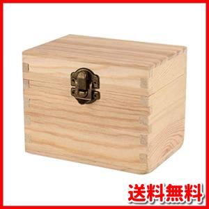 アロマオイルケース 収納ケース の商品一覧 プラケース 押入れ収納 家具 インテリア 通販 Yahoo ショッピング