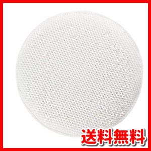 FE-ZEV06 加湿フィルター F-VXF65 F-VXF70 F-VXF45 加湿機交換フィルター F-VXE60 F-VXE65 F-VX45E7 加湿空気清浄機用 交換フィ