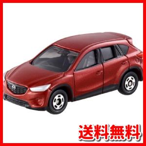 トミカマツダcx3の商品一覧 通販 Yahoo ショッピング