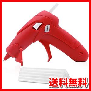 電気ショックガンの商品一覧 通販 Yahoo ショッピング