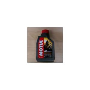 ★正規品★モチュール MOTUL スクーターパワー LE 5W40 1L 