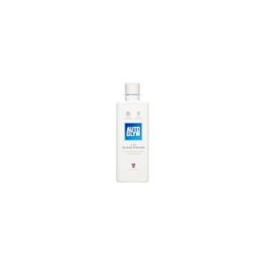 ★正規品★オートグリム カー グラス ポリッシュ 325ml