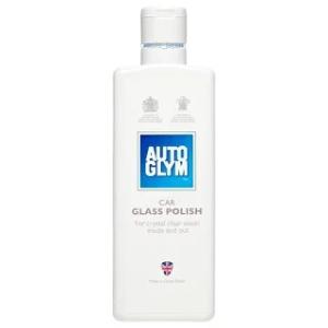★正規品★オートグリム カー グラス ポリッシュ 325ml