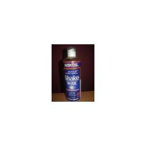 WAKO'S ワコーズ SKW シェイクワックス W303 カルナバ配合